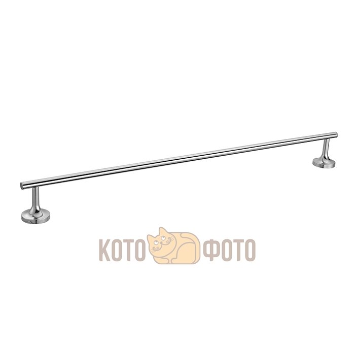 Полотенцесушитель Milardo Magellan MAGSM10M49
Полотенцесушитель Milardo Magellan MAGSM10M49