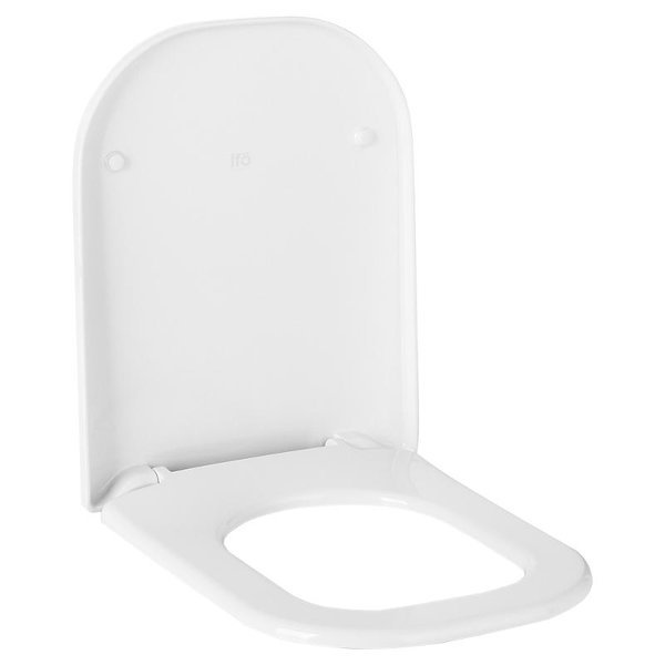 Сидение Ifo GRANDY, женское RP216000100
Сидение Ifo GRANDY, женское RP216000100