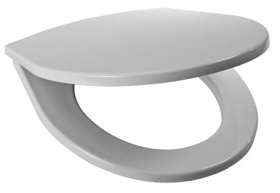 Сиденье для унитаза с крышкой Jika LYRA PLUS 933803000639
Сиденье для унитаза с крышкой Jika LYRA PLUS 933803000639