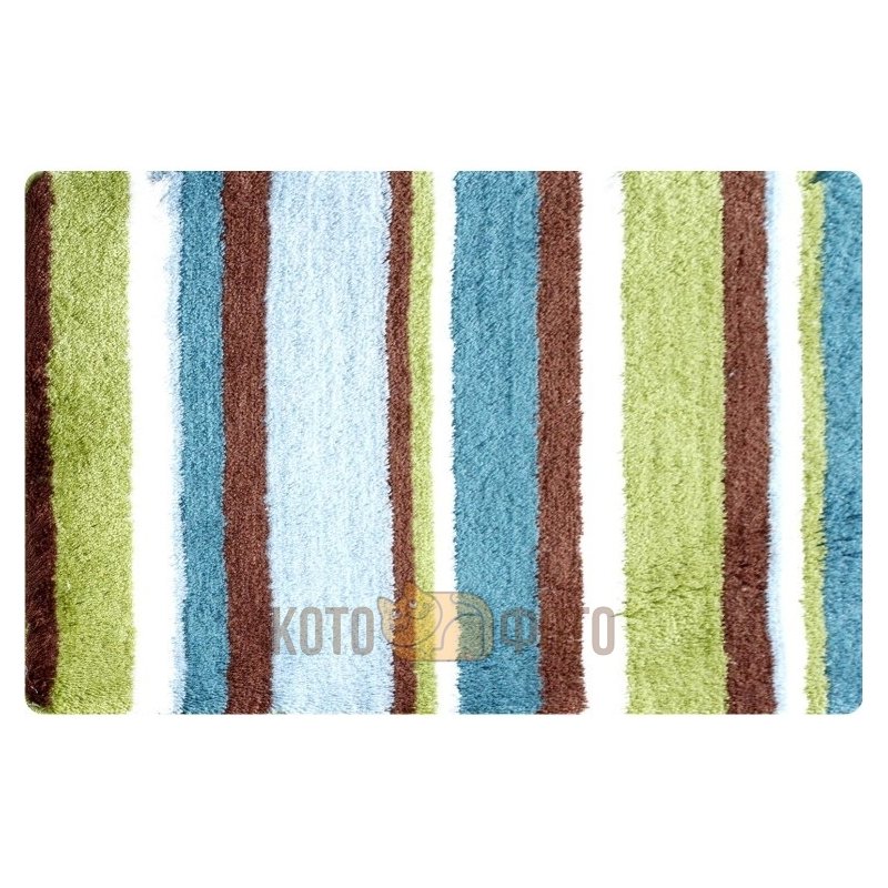 Коврик для ванной комнаты микрофибра Iddis Raguza fields MID199M
Коврик для ванной комнаты микрофибра Iddis Raguza fields MID199M