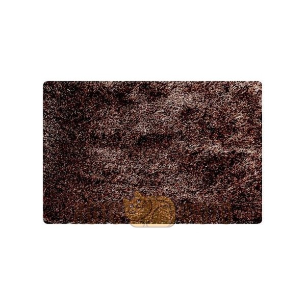 Коврик для ванной комнаты Iddis Brown grass MID245M
Коврик для ванной комнаты Iddis Brown grass MID245M