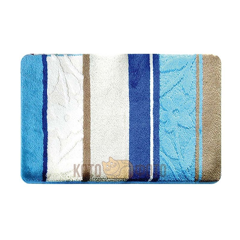 Коврик Milardo Sea Side MMI070A
Коврик Milardo Sea Side MMI070A