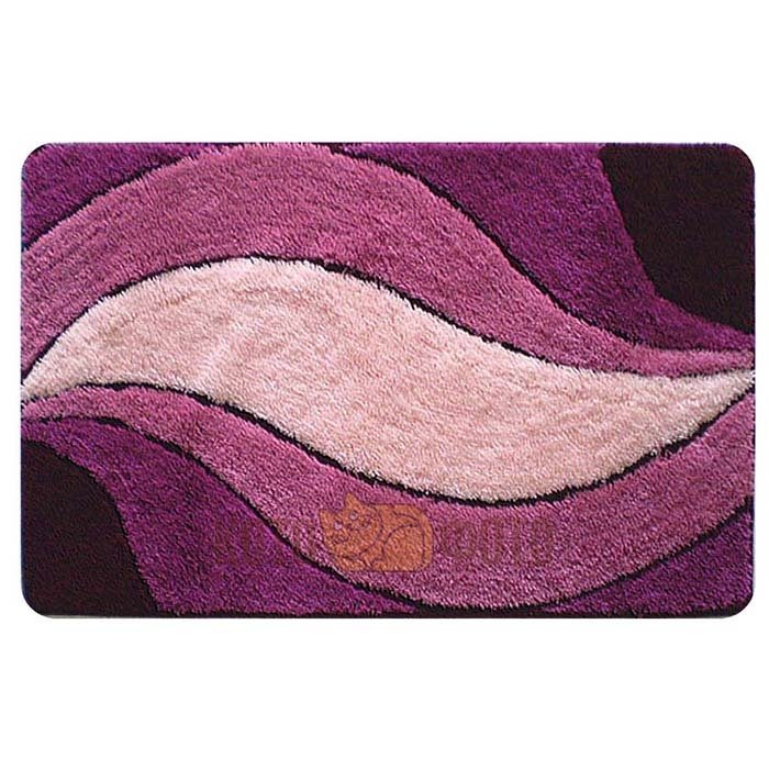 Коврик Milardo West Breeze MMI080A
Коврик Milardo West Breeze MMI080A