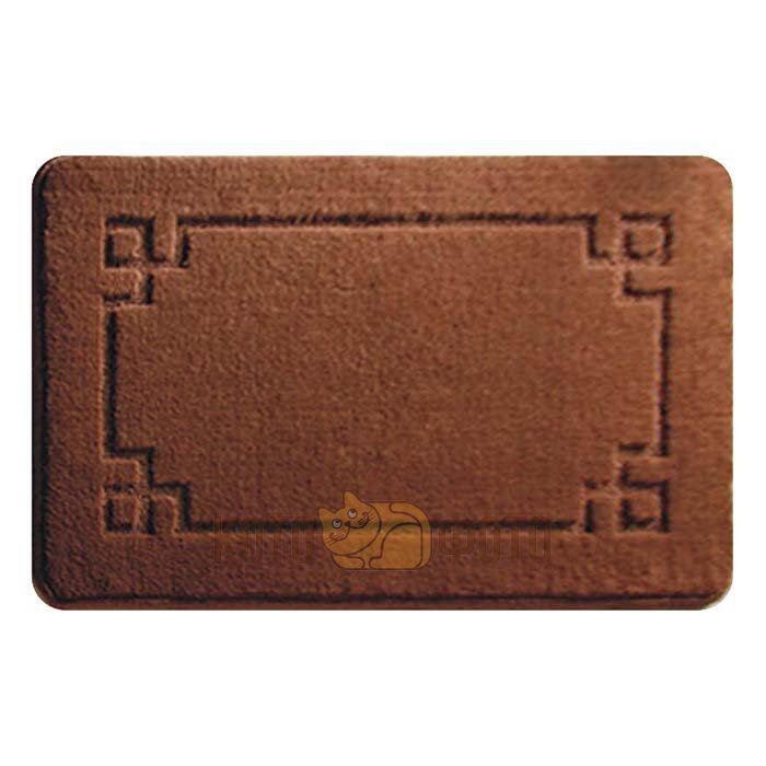 Коврик Milardo Italy Style MMI130M
Коврик Milardo Italy Style MMI130M