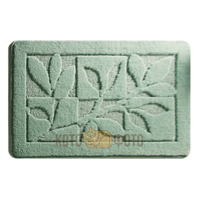 Коврик Milardo Green Forest MMI150M
Коврик Milardo Green Forest MMI150M