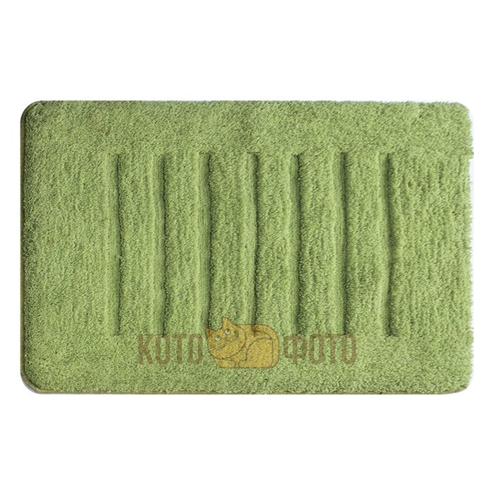 Коврик Milardo Green Lines MMI181M
Коврик Milardo Green Lines MMI181M