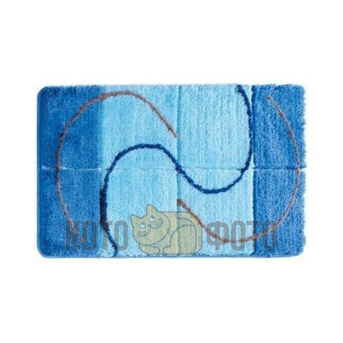 Коврик Milardo Sea Whirpool MMI162A
Коврик Milardo Sea Whirpool MMI162A