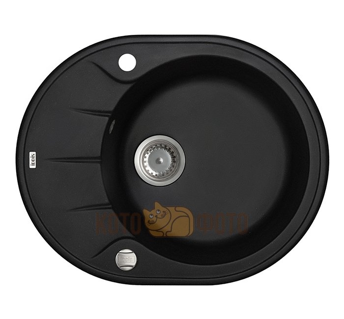 Мойка для кухни Granucryl Iddis Kitchen G K06B621i87
Мойка для кухни Granucryl Iddis Kitchen G K06B621i87