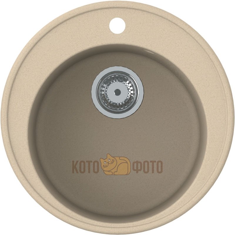 Мойка для кухни Granucryl Iddis Kitchen G K04S511i87
Мойка для кухни Granucryl Iddis Kitchen G K04S511i87