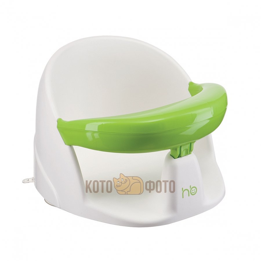 Сиденье для ванны Happy baby Favorite 34015
Сиденье для ванны Happy baby Favorite 34015