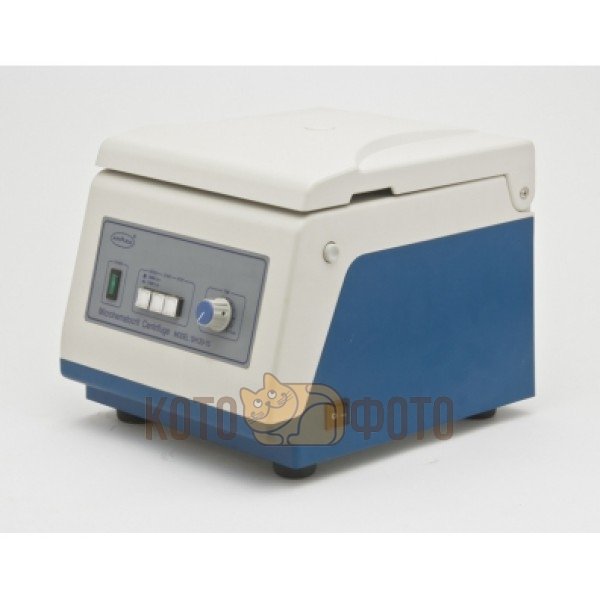 Центрифуга лабораторная Armed SH120-1S
Центрифуга лабораторная Armed SH120-1S