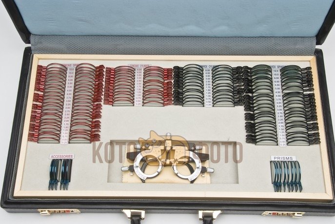 Набор пробных очк. линз Armed мал.№1(158) с опр.ОПУ с поверкой а.100801011
Набор пробных очк. линз Armed мал.№1(158) с опр.ОПУ с поверкой а.100801011