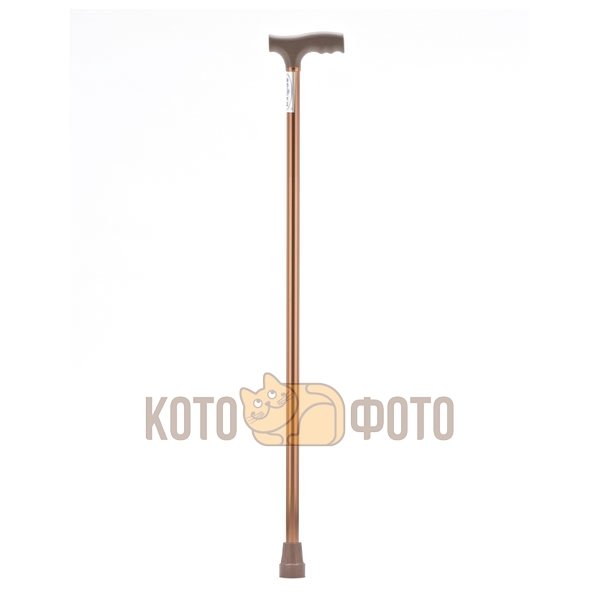 Трость Armed Fs910L без УПС
Трость Armed Fs910L без УПС