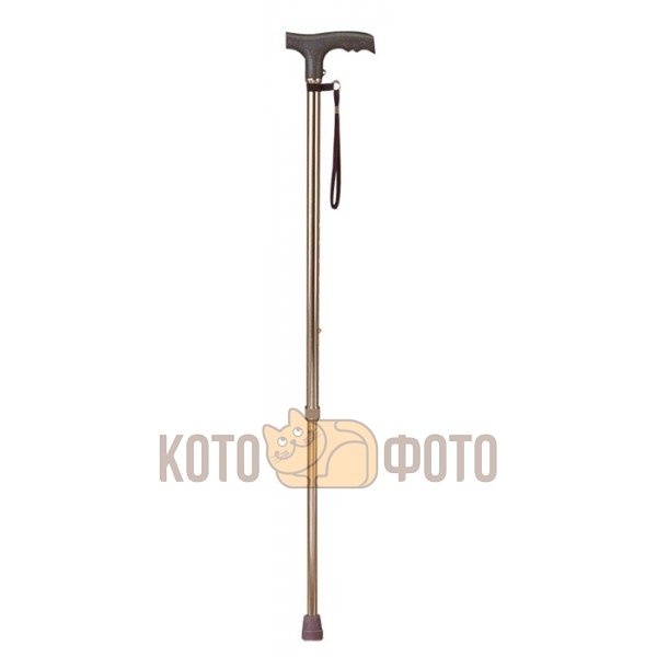 Трость Armed Fs9206L без УПС
Трость Armed Fs9206L без УПС