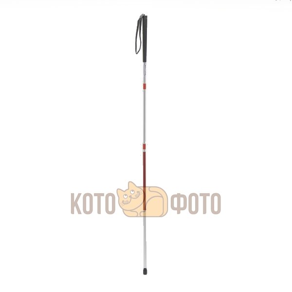 Трость Armed Fs936L тактильная
Трость Armed Fs936L тактильная