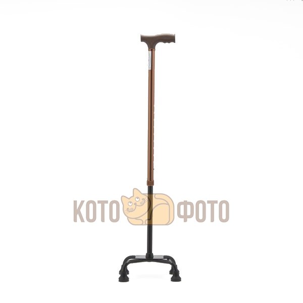 Трость Armed Fs934
Трость Armed Fs934