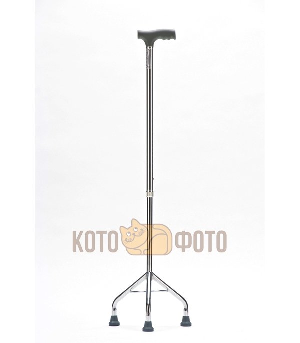 Трость Armed Fs926
Трость Armed Fs926