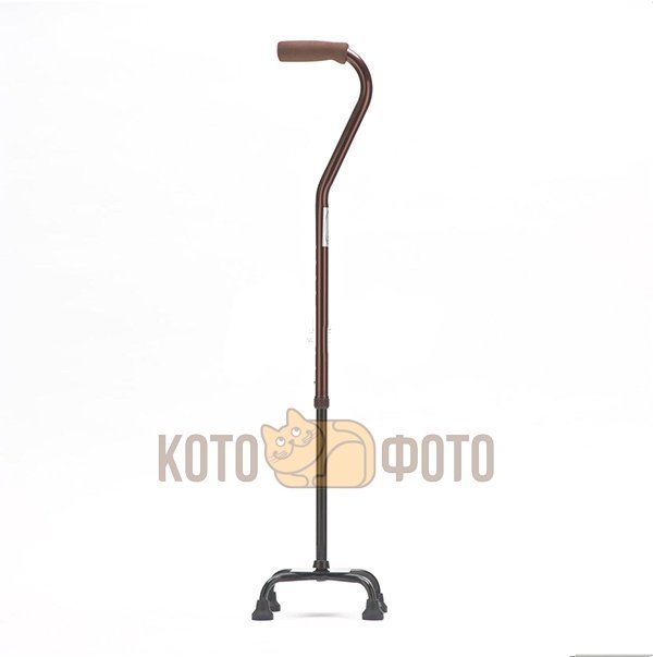 Трость Armed Fs947
Трость Armed Fs947