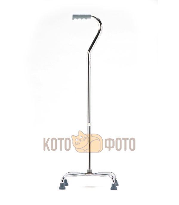 Трость Armed Fs921
Трость Armed Fs921