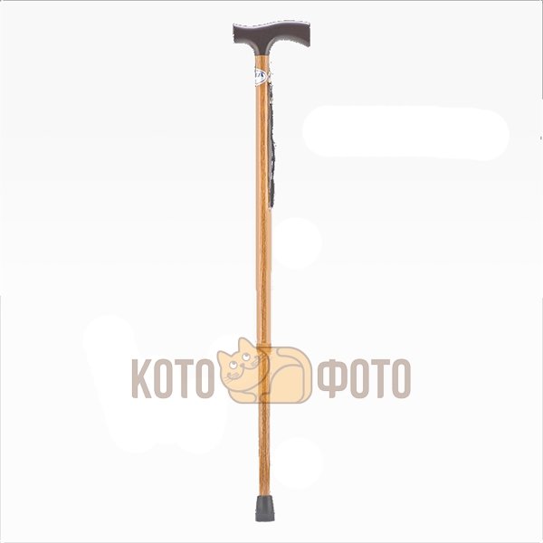 Трость Armed Yu821 структура темное деревоа.20170000104
Трость Armed Yu821 структура темное деревоа.20170000104