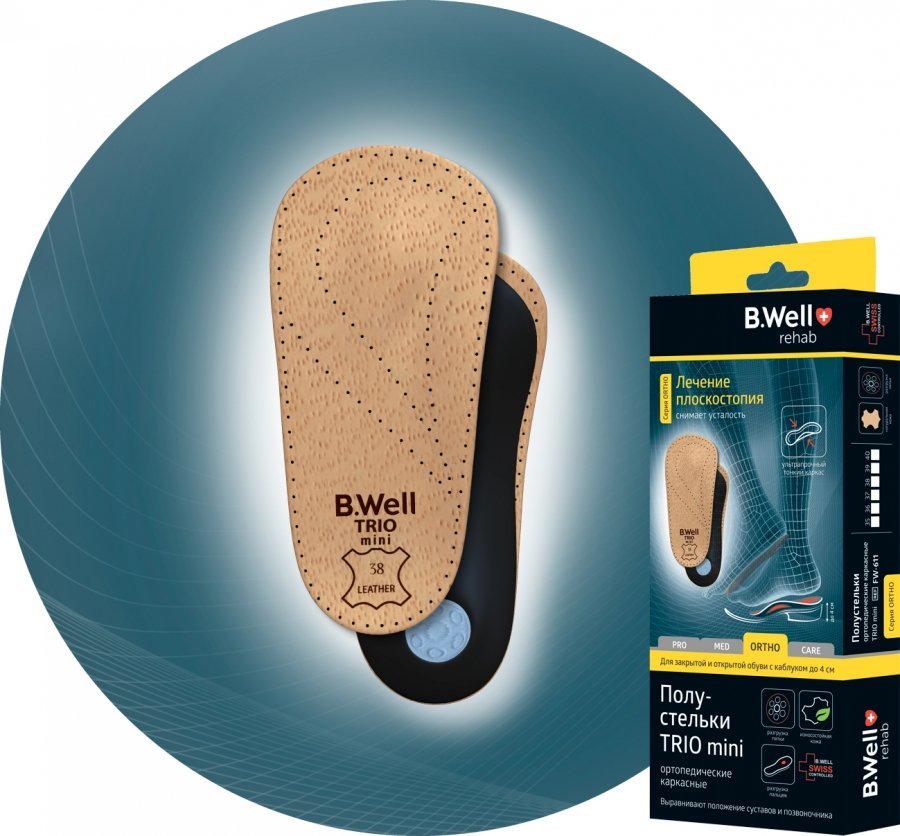 Полустельки B.Well FW-611 бежевые р.38
Полустельки B.Well FW-611 бежевые р.38