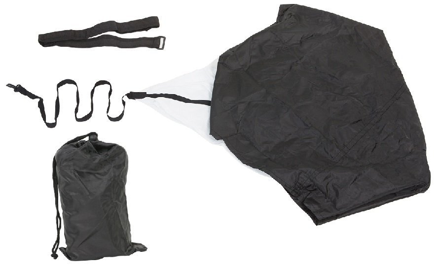 Парашют Д/Бега Кроссфит Indigo 97678Ir 56
Парашют Д/Бега Кроссфит Indigo 97678Ir 56