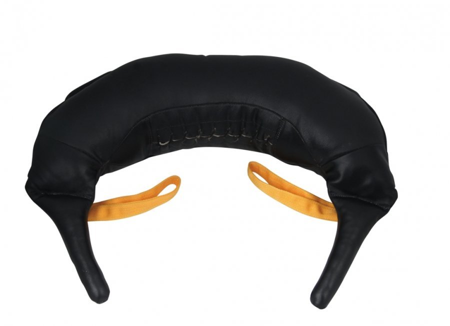 Мешок Болгарский тренировочный Кроссфит INDIGO вес 8 кг 2012-3 HKPSP
Мешок Болгарский тренировочный Кроссфит INDIGO вес 8 кг 2012-3 HKPSP