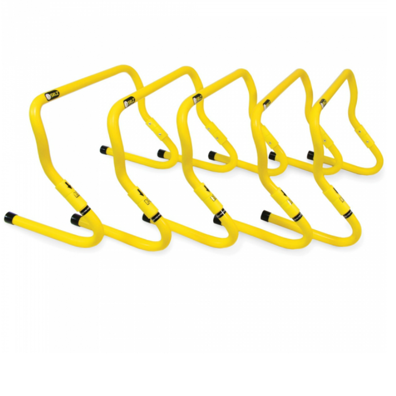 Барьер Кроссфит 618 Indigo 100 Ir
Барьер Кроссфит 618 Indigo 100 Ir