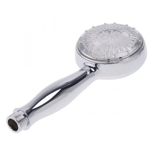 Душ со светодиодами РОМАНТИКА (LED Shower) Bradex TD 0159
Душ со светодиодами РОМАНТИКА (LED Shower) Bradex TD 0159
