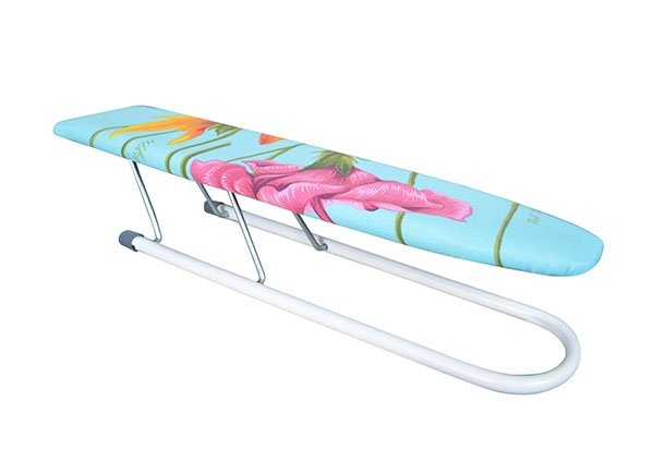 Подрукавник складной Nika (50х9)
Подрукавник складной Nika (50х9)