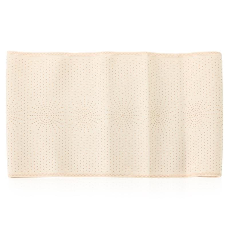 Пояс утягивающий с турмалином Bradex L
Пояс утягивающий с турмалином Bradex L