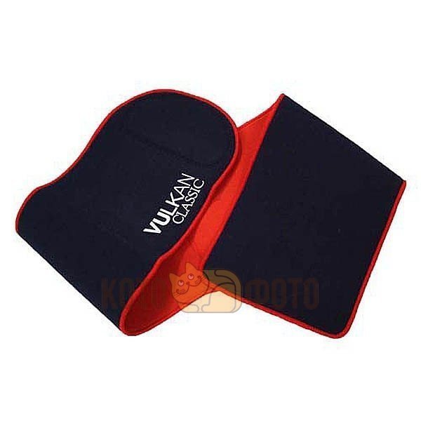 Термопояс для похудения Вулкан SF 0012
Термопояс для похудения Вулкан SF 0012