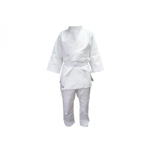 Кимоно Дзюдо Бел /165 Хл 100%,600-650Г/М,Бр 280-320Г/М (00004815, Белый
Кимоно Дзюдо Бел /165 Хл 100%,600-650Г/М,Бр 280-320Г/М (00004815, Белый