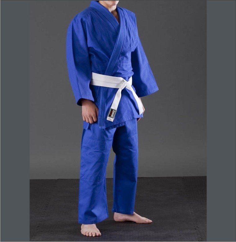 Кимоно Дзюдо Син 52-54/180-182 Хл 100%,600-650Г/М,Бр 280-32 (00008301
Кимоно Дзюдо Син 52-54/180-182 Хл 100%,600-650Г/М,Бр 280-32 (00008301