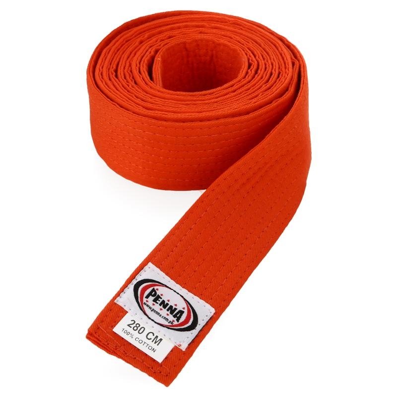 Пояс для кимоно PENNA 2,8м Оранжевый PCB-373-2,8-Orange (00015872)
Пояс для кимоно PENNA 2,8м Оранжевый PCB-373-2,8-Orange (00015872)