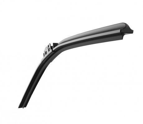 Дворник ARTWAY 600 мм AL-600 (26 дюйм.) бескаркасный всесезонный
Дворник ARTWAY 600 мм AL-600 (26 дюйм.) бескаркасный всесезонный