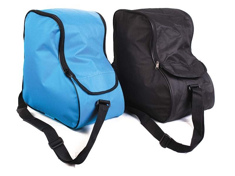 Сумка Для Коньков Sm Муж (Рекоменд Р 42-45
Сумка Для Коньков Sm Муж (Рекоменд Р 42-45