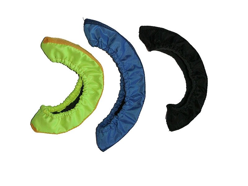 Чехлы На Лезвия Коньков Мягкие Р 40-47 (Ткань, Пэ 100%)
Чехлы На Лезвия Коньков Мягкие Р 40-47 (Ткань, Пэ 100%)