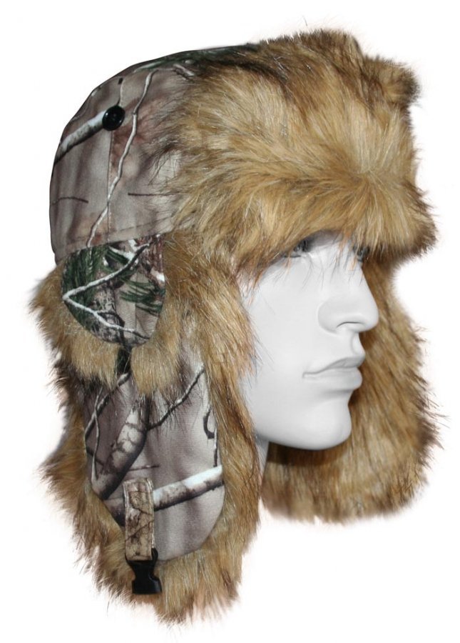 Шапка Ушанка Tr 0920 Ushm-Kmf-Xl Лес, И/Мех 0920 Tr Р Xl
Шапка Ушанка Tr 0920 Ushm-Kmf-Xl Лес, И/Мех 0920 Tr Р Xl