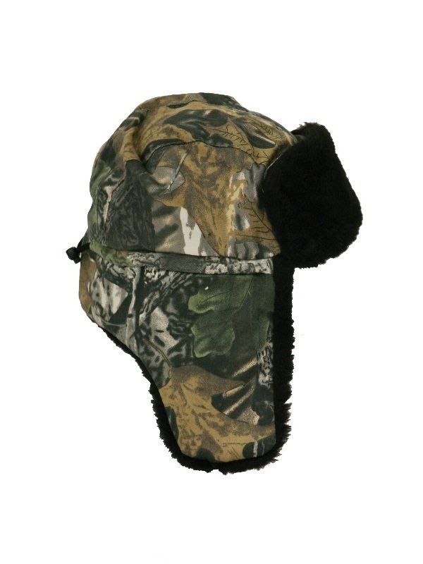 Шапка Ушанка Зимняя Р58 Цв Лес (Трикотаж Мембрана, Ут И/Мех)
Шапка Ушанка Зимняя Р58 Цв Лес (Трикотаж Мембрана, Ут И/Мех)