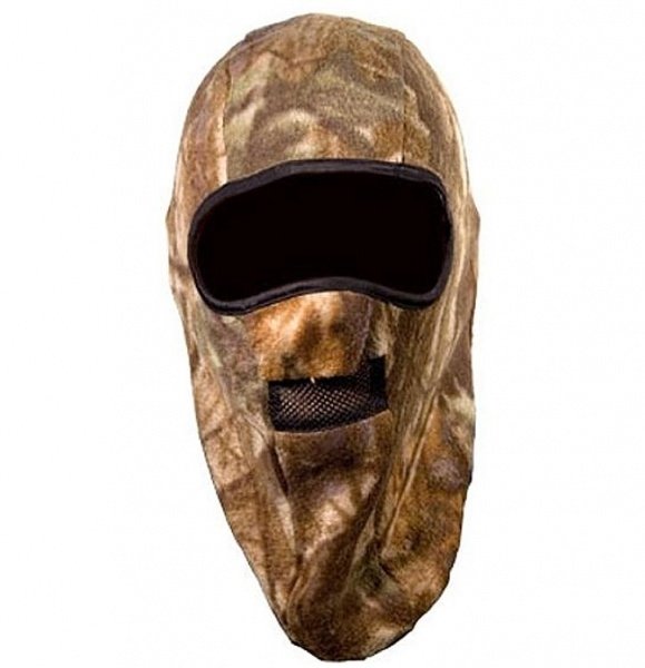 Шапка-Маска Cap-Mask-Fl-2-Bl-Xl Флис 2 Отв + Сетка Чёрн
Шапка-Маска Cap-Mask-Fl-2-Bl-Xl Флис 2 Отв + Сетка Чёрн