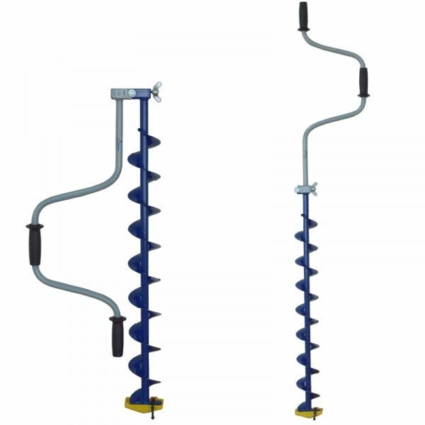 Ледобур ЛР-100С спорт (100 мм) 13-11-038 (Барнаул)(5/у)
Ледобур ЛР-100С спорт (100 мм) 13-11-038 (Барнаул)(5/у)