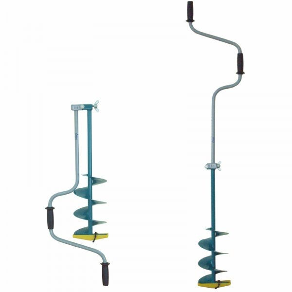 Ледобур Лр-180Д (180Мм) Двуручн (Барнаул)(3/У)
Ледобур Лр-180Д (180Мм) Двуручн (Барнаул)(3/У)