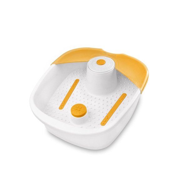 Гидромассажная ванна Medisana FS 881
Гидромассажная ванна Medisana FS 881