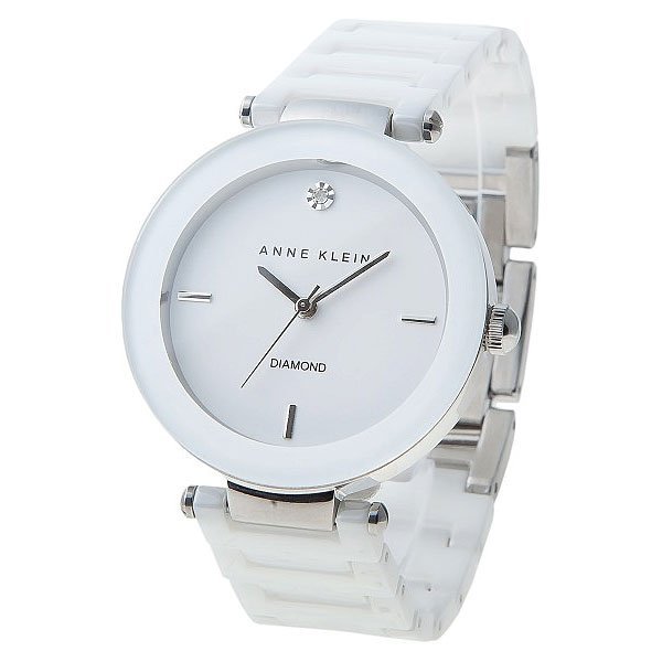 Наручные часы Anne Klein 1019WTWT
Наручные часы Anne Klein 1019WTWT