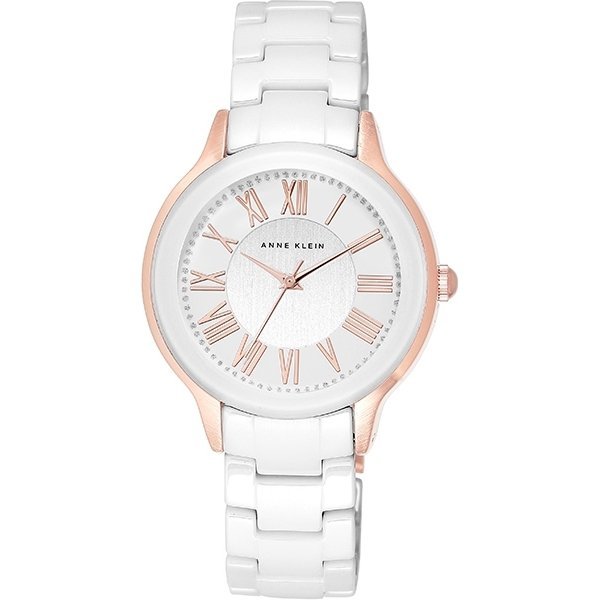 Наручные часы Anne Klein 1948WTRG
Наручные часы Anne Klein 1948WTRG
