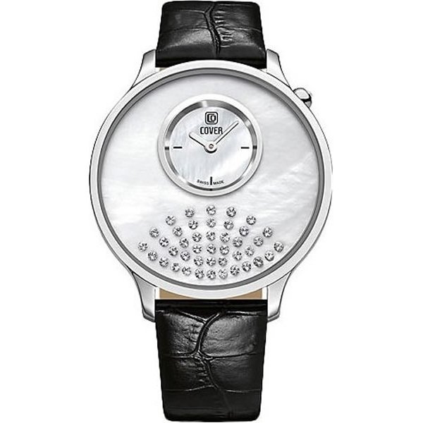 Наручные часы Cover 169.05
Наручные часы Cover 169.05