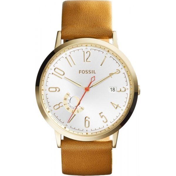 Наручные часы Fossil ES3750 
Наручные часы Fossil ES3750