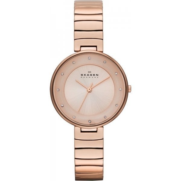 Наручные часы Skagen Links SKW2227
Наручные часы Skagen Links SKW2227