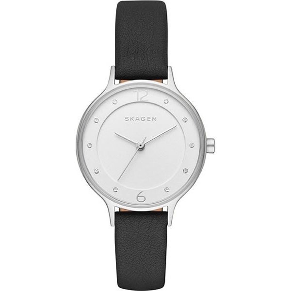 Наручные часы Skagen Anita SKW2496
Наручные часы Skagen Anita SKW2496